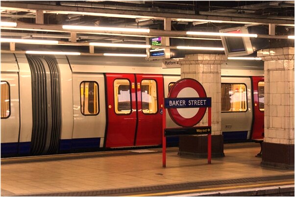 夢見爛西紅柿代表著什麼？_周公解夢官網