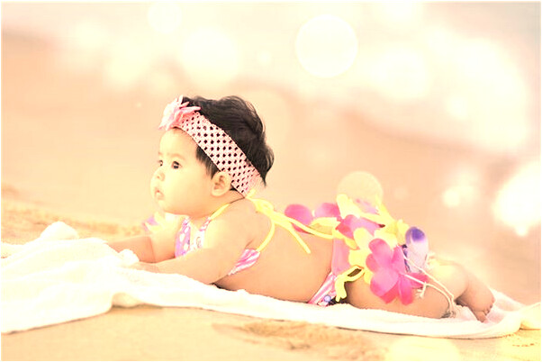 夢到了被冷風次預兆了什麼嗎_周公解夢官網