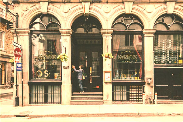 夢到了妹妹被狗咬到脖子有什麼意思_周公解夢官網