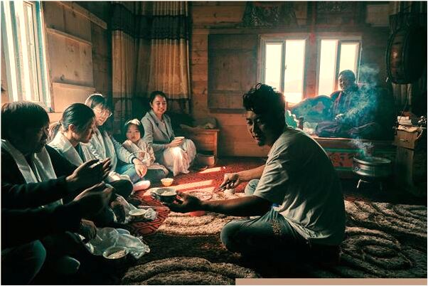 夢到地球毀滅人神大戰什麼預兆_周公解夢官網