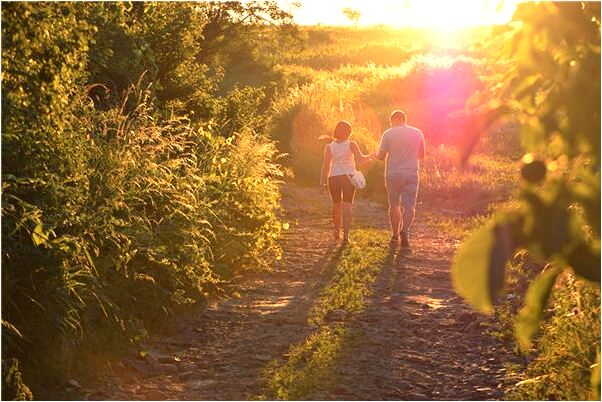 夢到自己的吊是什麼預兆？_周公解夢官網
