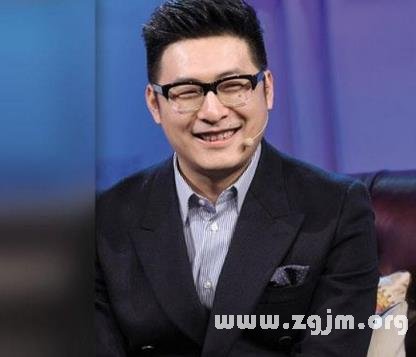 細數娛樂圈中那些逗比星座明星_十二星座