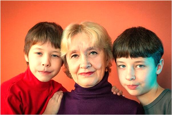 夢到了別人搶我的錢把他殺了是什麼徵兆_周公解夢官網