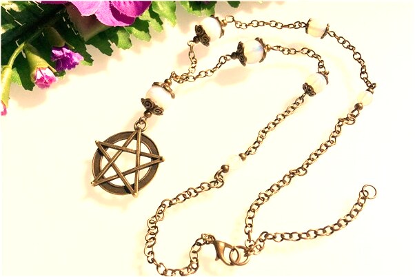 夢到了別人幫自己修改英語是好是壞_周公解夢官網