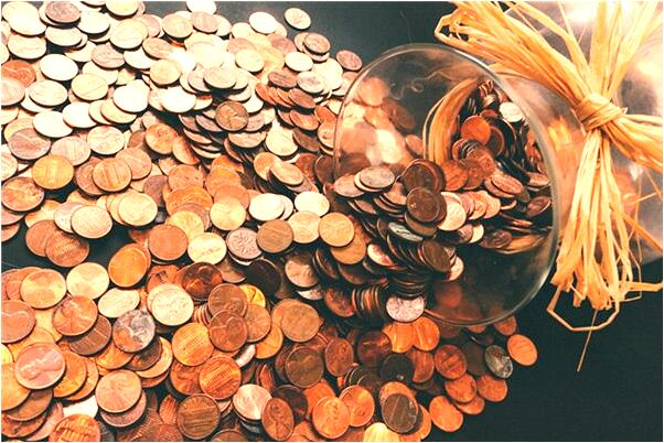 夢到我想的那個人是什麼預兆_周公解夢官網