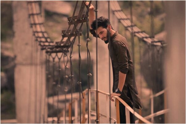 夢到說話被打斷是什麼意思_周公解夢官網