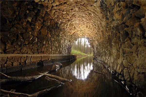 夢到掏下水道是什麼意思_周公解夢