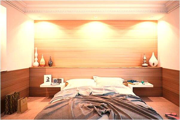 夢見自己偷別人的衣物什麼寓意_周公解夢官網