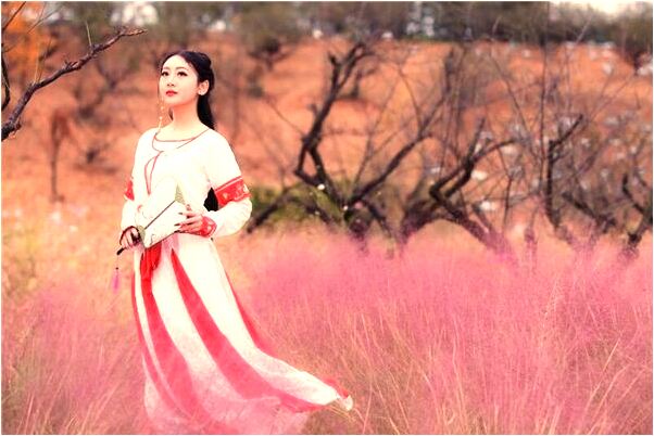 夢到了吃甜品是什麼兆頭_周公解夢官網