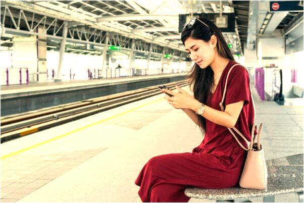 夢到了有人給我送豬是什麼意思？_周公解夢官網