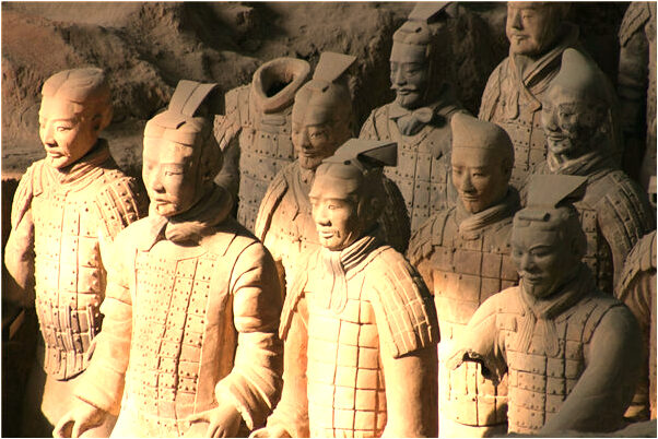 夢到了和小叔在一起的預兆_周公解夢官網