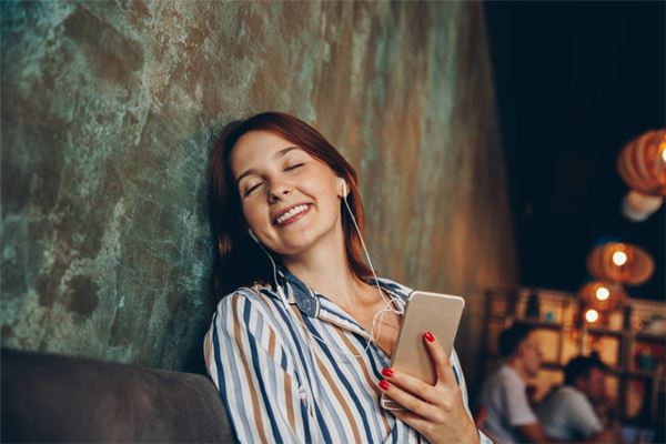 79年屬羊女2020年運勢_十二生肖