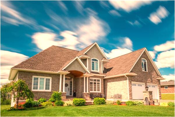 夢到懷孕了蛇被打跑了有什麼寓意嗎_周公解夢官網