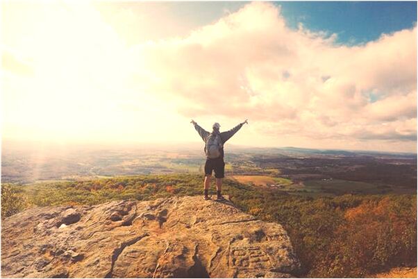 夢見在墓裡面看望死去親人是凶兆還是吉兆_周公解夢官網