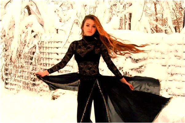 夢見自己在泥水裡又出來有什麼意思_周公解夢官網