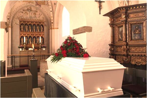 夢到了朋友在一個陌生的公園是什麼意思？_周公解夢官網