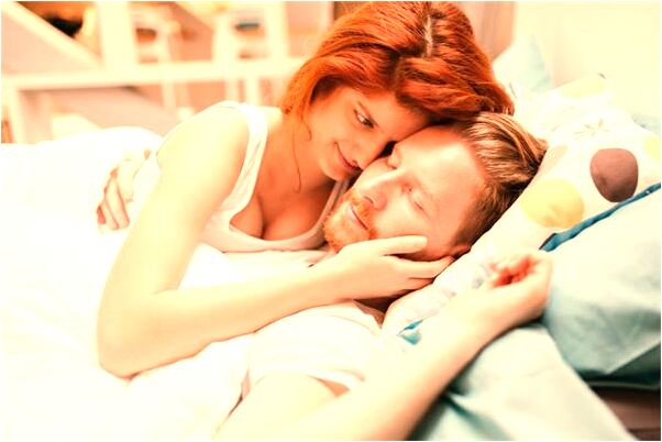 夢見去去逝的親人陰間的家什麼寓意_周公解夢官網