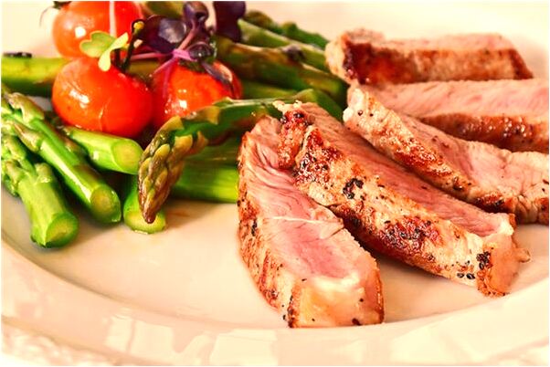 夢到了家裡祖墳是什麼啟示_周公解夢官網