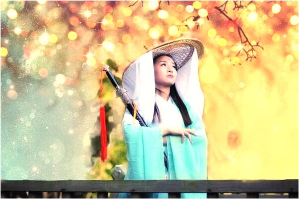 夢到了自己的孩子掉深坑裡失蹤了好不好_周公解夢官網