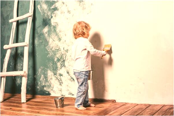 夢見已故的老人預示什麼_周公解夢官網