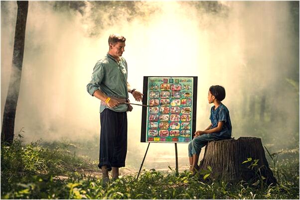 夢見在夢中喊老婆的預兆_周公解夢官網