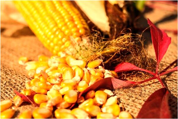 夢見用剪刀有什麼預示嗎_周公解夢官網