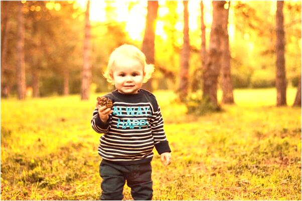 夢見別人放的煙花很危險有什麼預兆_周公解夢官網