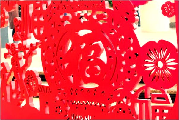 夢見裸體嬰兒便血代表著什麼_周公解夢官網