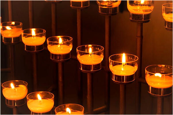 夢到了有機生物兵器是什麼啟示_周公解夢官網