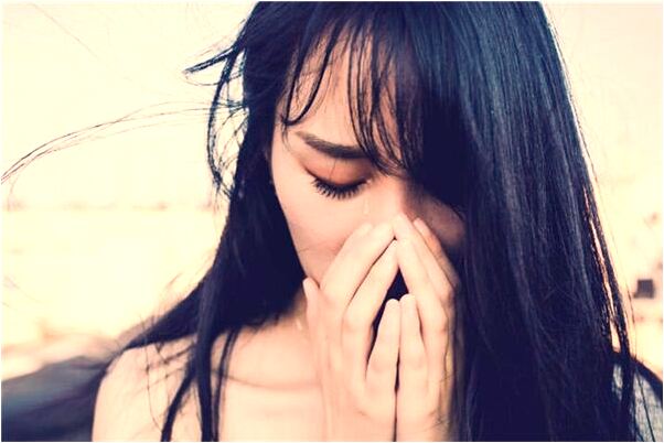 夢到了自己穿紅色的婚紗是什麼意思？_周公解夢官網