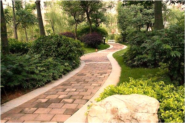 夢見自己的頭髮被剪得好醜好短有什麼意思_周公解夢官網