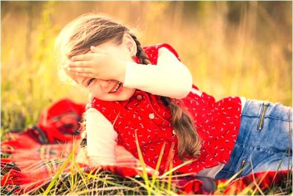 夢到了我大哥借用我的車是什麼預兆_周公解夢官網