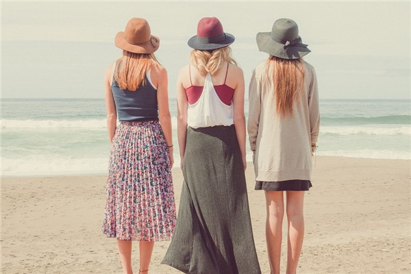 夢見朋友不理自己有什麼意思_周公解夢