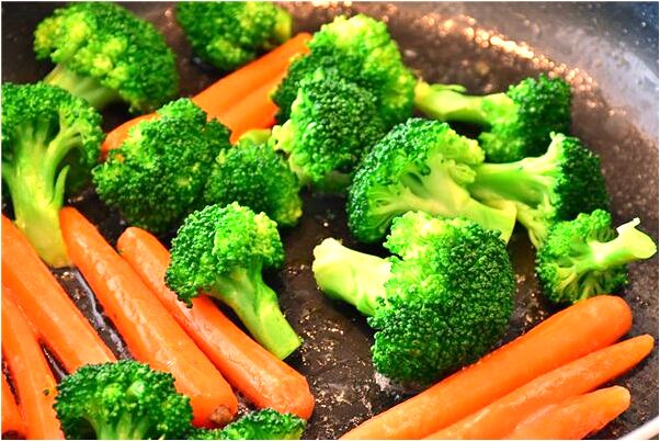 夢到了女朋友為我生個兒子是怎么回事_周公解夢官網