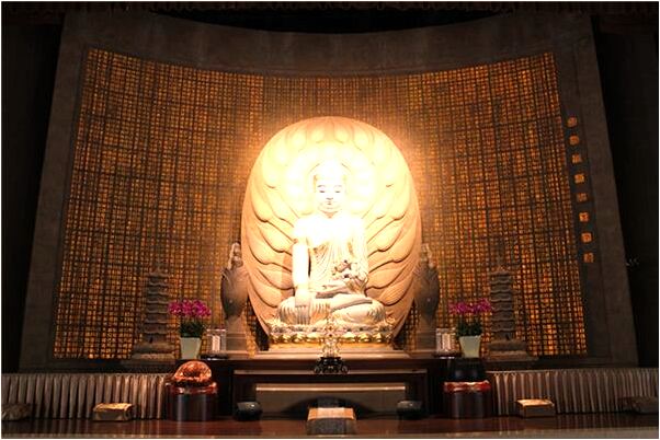 夢到殺奶牛是什麼預兆_周公解夢官網