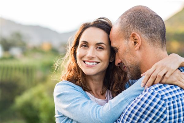 屬蛇男喜歡主動還是被動_十二生肖