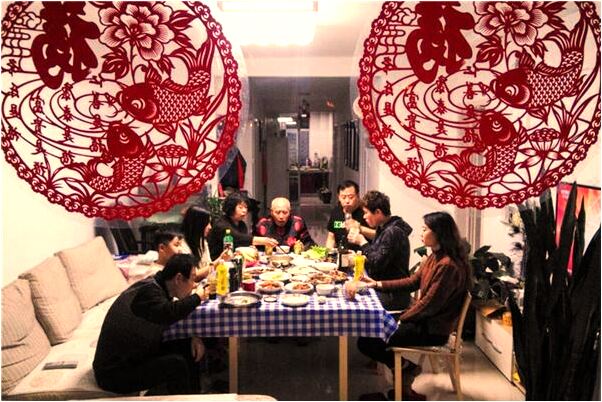 夢見和情人一起逛超市有什麼預兆_周公解夢官網