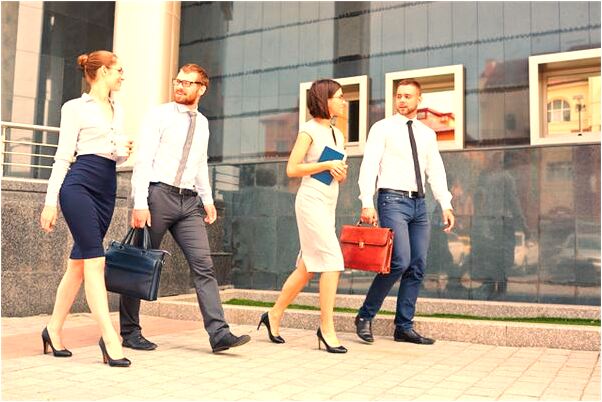 夢見摘完的梨林是什麼意思_周公解夢官網