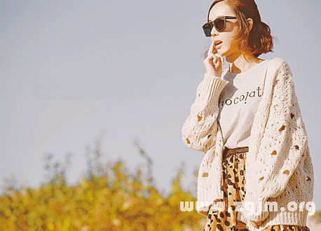 12星座女的閃光點_十二星座