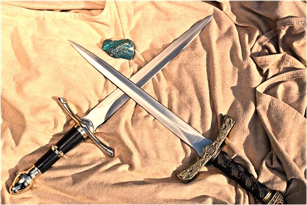 夢到了和生病的老公爬山有什麼徵兆_周公解夢官網