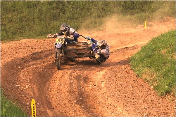 夢到了裸睡的嬰兒意味著什麼_周公解夢官網