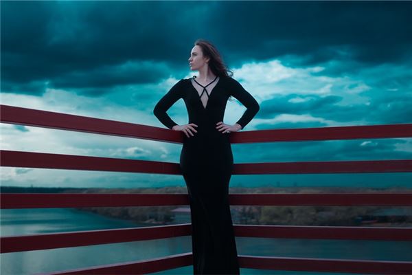 什麼是清醒的夢_周公解夢