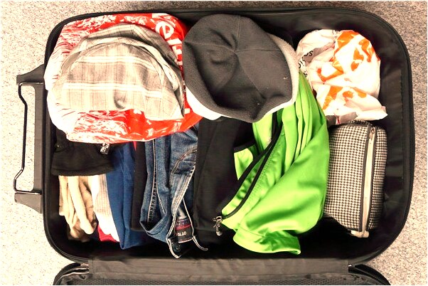 夢到了別人端屎盆給我預示了什麼_周公解夢官網