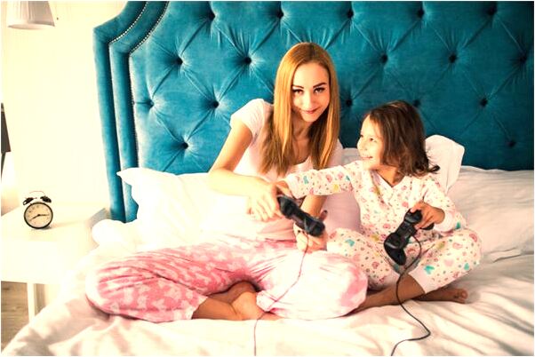 夢到了媽媽意外死亡有什麼寓意嗎_周公解夢官網