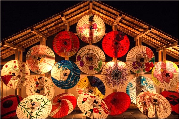 夢到小孩在糞便里是啥意思_周公解夢官網