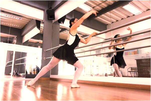 夢見借了別人的錢有什麼含義_周公解夢官網