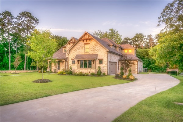 夢到了房子是泡沫做的是什麼啟示_周公解夢