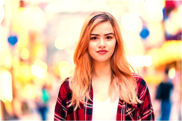 夢見雨天上山是什麼徵兆_周公解夢官網