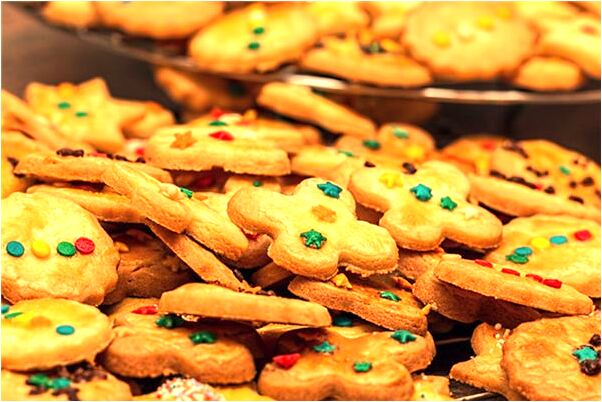 夢見老公在墳頭邊大便有什麼寓意嗎？_周公解夢官網