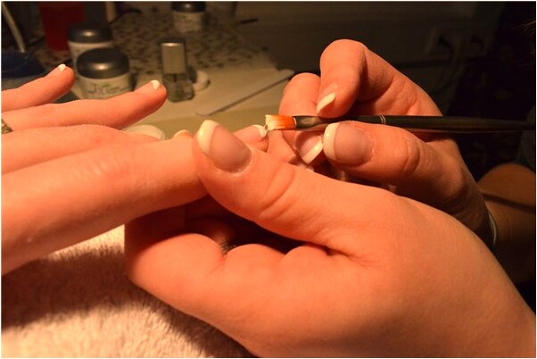 夢到了和已故姥姥睡在一起意味著什麼_周公解夢官網